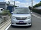 日産 セレナ 2.0 20X ナビ Bカメラ TV 電動ドア ETC 神奈川県の詳細画像 その2