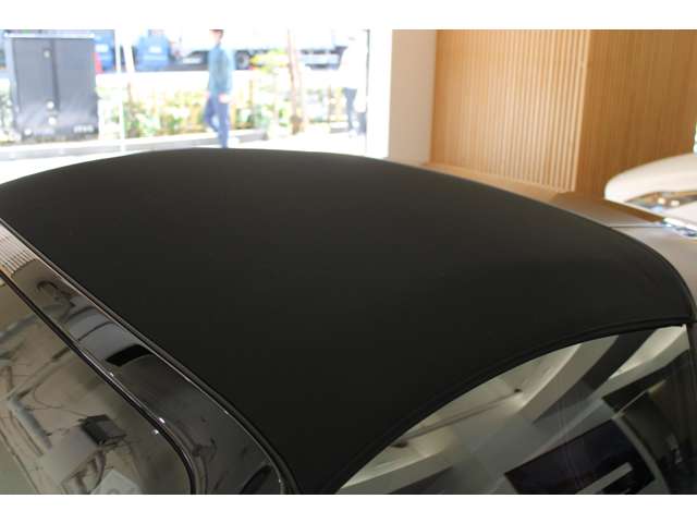 ポルシェ 911 タルガ4 GTS PDK エクステリアPKG・レザ-インテリア Fリフト 東京都の詳細画像 その11