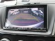マツダ プレマシー 2.0 20S 4WD ナビ地デジBカメラ 両側パワスラ ETC 北海道の詳細画像 その2