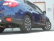 スバル レガシィアウトバック 2.5 リミテッド 4WD パワーバックドア シートヒーター 北海道の詳細画像 その4