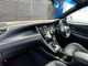 トヨタ ハリアー 2.0 エレガンス クレンツェ22インチAW RSRローダウンサス 奈良県の詳細画像 その4