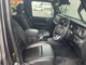 ジープ ラングラー アンリミテッド サハラ 3.6L 4WD SUV 4駆 ワンオーナー 兵庫県の詳細画像 その4