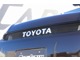 トヨタ カローラルミオン 1.5 G オリジナルカスタム リフトアップ 宮城県の詳細画像 その3