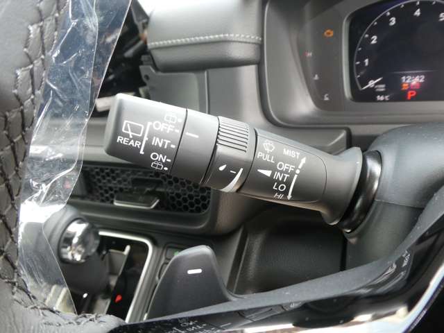 ホンダ ステップワゴン 1.5 スパーダ 登録済未使用車 両側電動 バックカメラ 三重県の詳細画像 その20