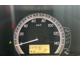 日産 デイズルークス 660 ボレロ Xベース 4WD 片側電動スライドドア/シートヒーター 新潟県の詳細画像 その4