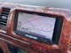 トヨタ ハイエースバン 3.0 スーパーGL ロング ディーゼルターボ 4WD ディーゼル Wエアコン ETC 本州仕入 北海道の詳細画像 その4