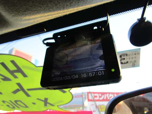 日産 ノート 1.2 X DIG-S 禁煙車 ナビ/フルセグ Bカメ Bluetooth 群馬県の詳細画像 その10