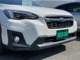 スバル XV 2.0i-S アイサイト 4WD ワンオーナー・ナビ・リアカメラ 三重県の詳細画像 その4