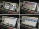トヨタ ハイエースバン キャンピング  北海道の詳細画像 その2