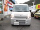 日産 NV100クリッパー 660 DX セーフティパッケージ ハイルーフ 5AGS車 4WD  広島県の詳細画像 その2