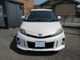 トヨタ エスティマ 2.4 アエラス 4WD ETC Bluetooth フルセグ 両側パワスラ 愛知県の詳細画像 その3