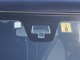 スズキ ハスラー 660 X 4WD 衝突軽減ブレーキ スマホ連携ナビ 埼玉県の詳細画像 その3