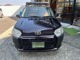 トヨタ サクシードバン 1.5 UL お好きな色で全塗装!ジオランダーX-AT 熊本県の詳細画像 その2