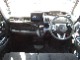 ホンダ N-BOX カスタム 660 G L ホンダセンシング 4WD ディスプレイオーディオ・シートヒーター・ 北海道の詳細画像 その4