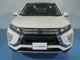 三菱 エクリプスクロス 1.5 G 4WD ワイド保証1年付き 熊本県の詳細画像 その2