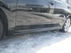純正ＯＰスタイリッシュパッケージ付（ＦＳＲエアロメッシュグリル）・ビルシュタインダンパー・目山の良い夏冬タイヤ付・カロサイバーナビ・スピーカー換装・内外下回りピカキレイ・装備状態走行距離に満足のＳパケ