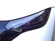 メルセデス・ベンツ EQE 350プラス AMGラインパッケージ MP202301 エクスクルーシブ&エナジャイジングP 東京都の詳細画像 その3