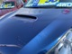 スバル レガシィツーリングワゴン 2.5 GT Sパッケージ 4WD ナビ TV 福島県の詳細画像 その4