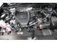 トヨタ クラウンクロスオーバー 2.4 RS アドバンスト E-Four advanced 4WD ディスプレイオーディオ 衝突被害軽減 福岡県の詳細画像 その4