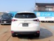 マツダ CX-8 2.2 XD Lパッケージ ディーゼルターボ 4WD 革シート ETC 360°カメラ 新潟県の詳細画像 その4