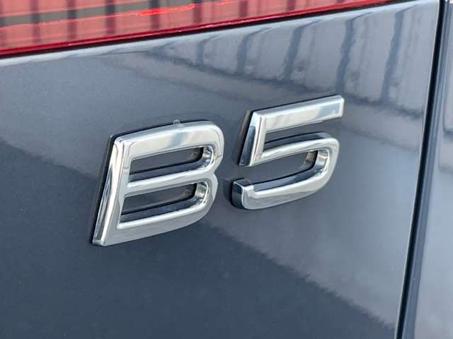 ボルボ V60 B5 インスクリプション Bowers&Wilkinsスピーカー・サンルーフ 福岡県の詳細画像 その15