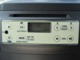 トヨタ ピクシススペース 660 X ベンチシート スマートキー CD 和歌山県の詳細画像 その3