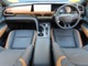 トヨタ クラウンクロスオーバー 2.4 RS E-Four advanced 4WD サンルーフ ワンオーナー 禁煙車 黒茶革 愛知県の詳細画像 その2