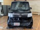 ホンダ N-BOX 660 G Lパッケージ 4WD BカメドラレコETCパワスラシートヒーター 北海道の詳細画像 その3