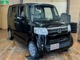 ホンダ N-BOX 660 G Lパッケージ 4WD BカメドラレコETCパワスラシートヒーター 北海道の詳細画像 その4