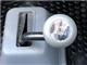 マツダ ボンゴバン 1.8 DX 低床 ハイルーフ 4WD NOX・PM適合 長野県の詳細画像 その3