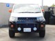 三菱 デリカD：5 2.4 M リミテッド 4WD 4WD アクティブギア仕様 神奈川県の詳細画像 その2