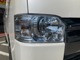 トヨタ ハイエースバン 2.8 スーパーGL 50TH アニバーサリー リミテッド ロングボディ ディーゼルターボ パワースライド・コーナーセンサー・TSS 福岡県の詳細画像 その4