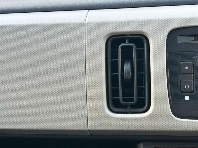 スズキ アルト 660 L スズキ セーフティ サポート装着車 三菱認定保証 純正CDチューナー 福岡県の詳細画像 その11