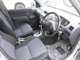 ダイハツ テリオス 1.3 カスタムメモリアルエディション 4WD ナビフルセグETCエンスタ 北海道の詳細画像 その3