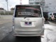 トヨタ ヴォクシー 2.0 Z 4WD 社外ナビTV 左パワスラ リアヒーター 北海道の詳細画像 その2