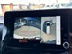 トヨタ ヴォクシー 1.8 ハイブリッド S-Z 両側電動ドア 全周囲カメラ 障害物センサー 愛知県の詳細画像 その4