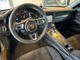 ポルシェ 911 カレラ GTS PDK スポーツクロノ スポーツエグゾースト 愛知県の詳細画像 その3