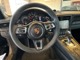 ポルシェ 911 カレラ GTS PDK スポーツクロノ スポーツエグゾースト 愛知県の詳細画像 その4
