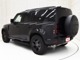 ランドローバー ディフェンダー 110 Xダイナミック SE ダブルオー ブラック エディション 3.0L D300 ディーゼルT 4WD 限定150台/7人乗り/ファミリーパック 静岡県の詳細画像 その2