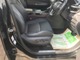 トヨタ ハリアー 2.0 Z 4WD SDナビ 純正アルミ 寒冷地仕様 北海道の詳細画像 その4