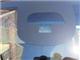 ホンダ N-BOX 660 カスタムG Aパッケージ 2トーンカラースタイル 4WD SDナビ 埼玉県の詳細画像 その4