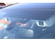 スバル フォレスター 2.0 エックスブレイク 4WD 1年保証付/鑑定済み/Rカメラ/リア事故小 埼玉県の詳細画像 その4