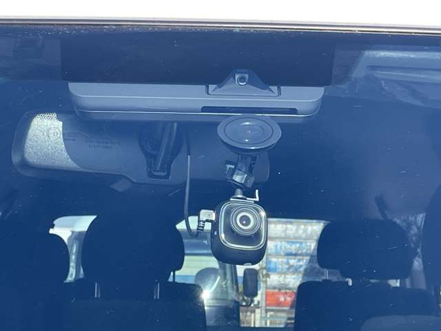 トヨタ ハイエース 2.7 グランドキャビン 3列シート・10人乗 ナビ・バックカメラ 三重県の詳細画像 その18