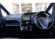 トヨタ エスクァイア 2.0 Gi 4WD ワンオーナー 両側電動スライドドア 北海道の詳細画像 その4