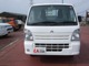 三菱 ミニキャブトラック 660 みのり 4WD  新潟県の詳細画像 その2