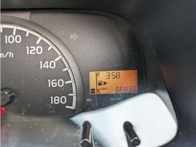 トヨタ ライトエーストラック 1.5 DX Xエディション シングルジャストロー 三方開 エアコン パワステ キーレス 高知県の詳細画像 その12