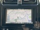 トヨタ プリウス 1.8 S LEDヘッドライト 宮城県の詳細画像 その4