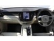 ボルボ XC60 リチャージ アルティメット T6 AWD プラグイン ハイブリッド 4WD 認定中古車 ブロンドレザー Googleナビ 千葉県の詳細画像 その4