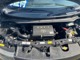 トヨタ bB 1.5 Z エアロGパッケージ ナビ TV ETC 福島県の詳細画像 その2