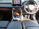 トヨタ RAV4 2.0 アドベンチャー 4WD 試乗車UP 4WDガソリン フルセグナビ 山口県の詳細画像 その2
